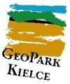 Geopark_Kielce_Logo_37