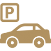 parking(1)