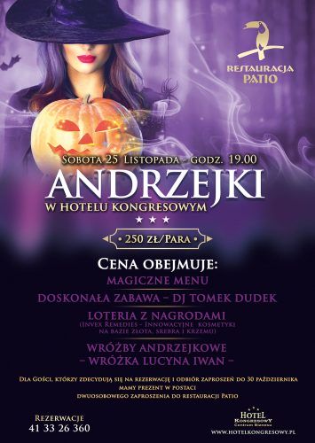 Plakat-Andrzejki-2017-v4